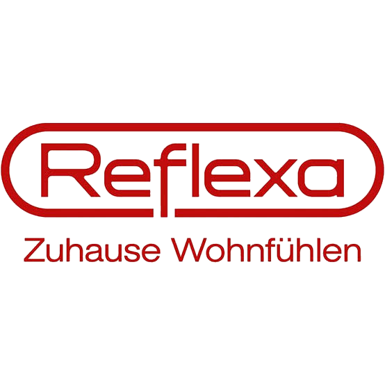 Logo Reflexa